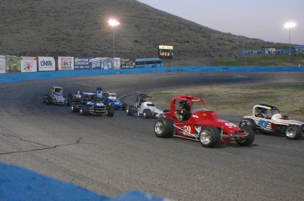 IMGP6927 (1024x680) - Copy.jpg